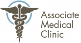 Associate Medical Clinic