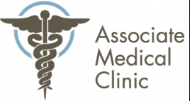 Associate Medical Clinic